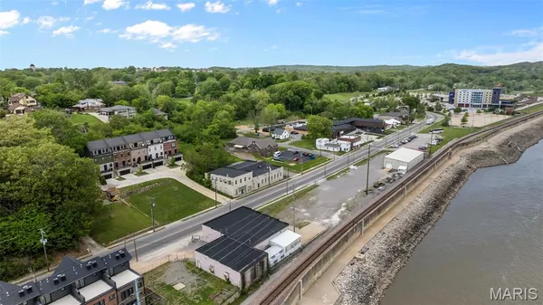 $525,000 | 325 Main Street, Cape Girardeau, MO 63701