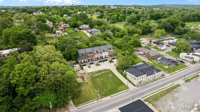 $575,000 | 325 Main Street, Cape Girardeau, MO 63701