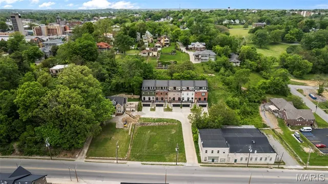 $575,000 | 325 Main Street, Cape Girardeau, MO 63701