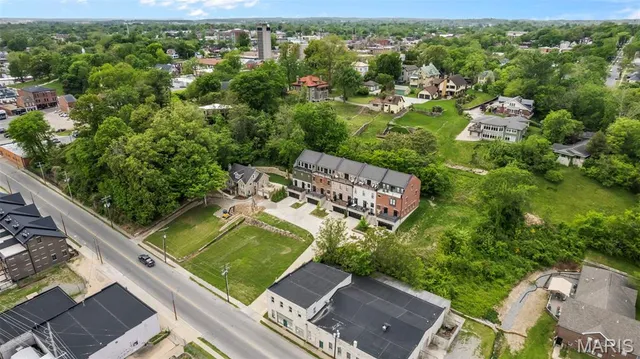 $575,000 | 325 Main Street, Cape Girardeau, MO 63701