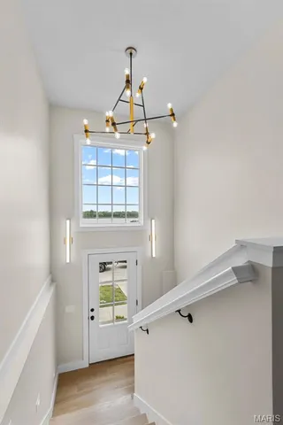 $575,000 | 325 Main Street, Cape Girardeau, MO 63701