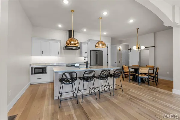 $525,000 | 325 Main Street, Cape Girardeau, MO 63701