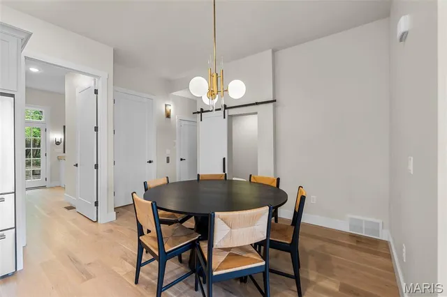 $575,000 | 325 Main Street, Cape Girardeau, MO 63701