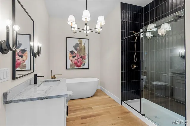 $575,000 | 325 Main Street, Cape Girardeau, MO 63701