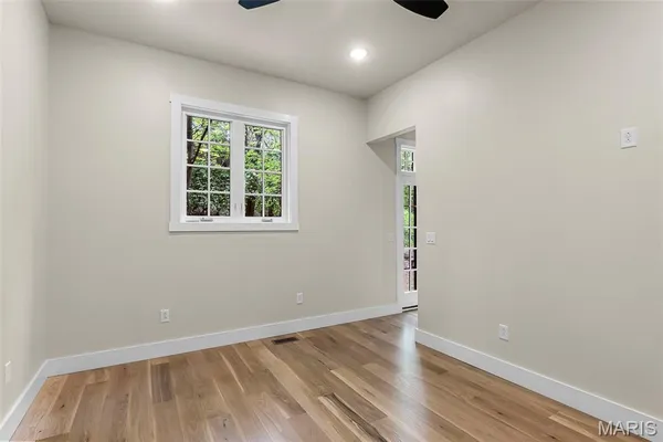 $525,000 | 325 Main Street, Cape Girardeau, MO 63701