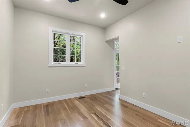 $575,000 | 325 Main Street, Cape Girardeau, MO 63701