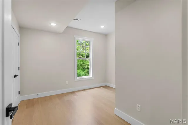 $575,000 | 325 Main Street, Cape Girardeau, MO 63701