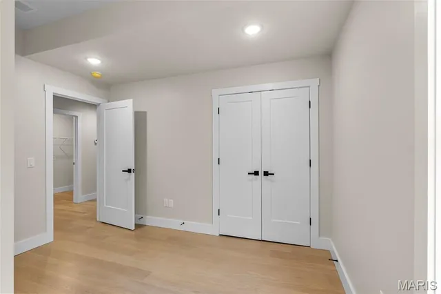 $575,000 | 325 Main Street, Cape Girardeau, MO 63701