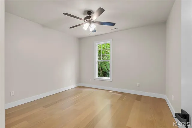 $575,000 | 325 Main Street, Cape Girardeau, MO 63701