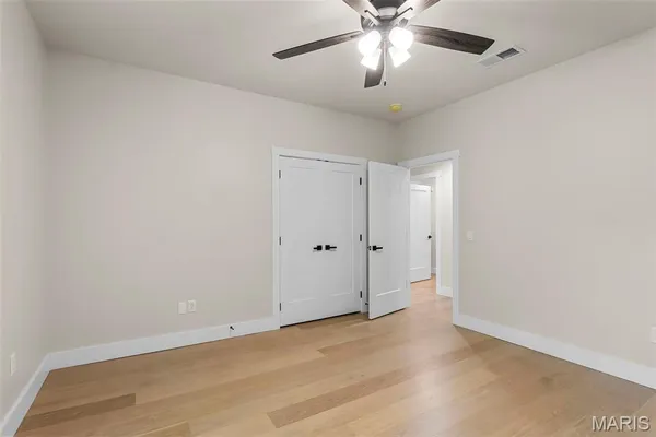 $525,000 | 325 Main Street, Cape Girardeau, MO 63701