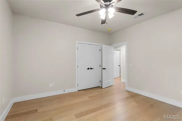 $575,000 | 325 Main Street, Cape Girardeau, MO 63701