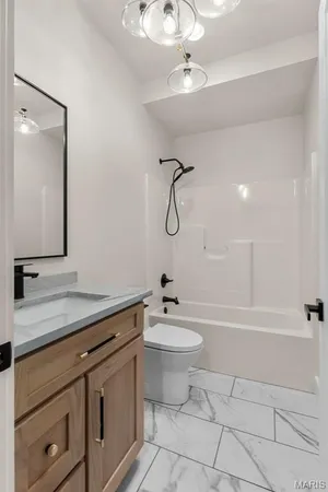 $525,000 | 325 Main Street, Cape Girardeau, MO 63701