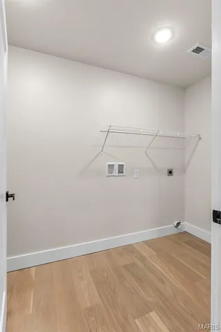 $575,000 | 325 Main Street, Cape Girardeau, MO 63701