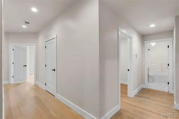 $525,000 | 325 Main Street, Cape Girardeau, MO 63701