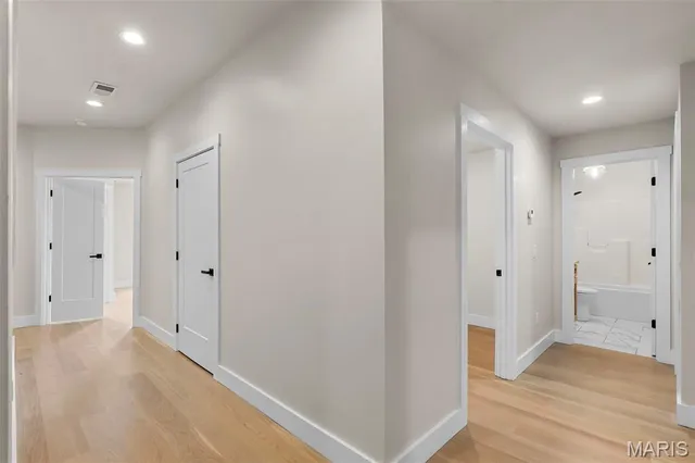 $575,000 | 325 Main Street, Cape Girardeau, MO 63701