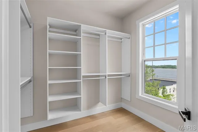 $575,000 | 325 Main Street, Cape Girardeau, MO 63701