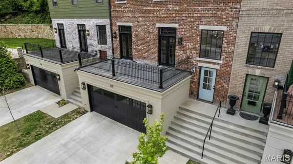 $525,000 | 325 Main Street, Cape Girardeau, MO 63701