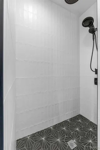 $575,000 | 325 Main Street, Cape Girardeau, MO 63701