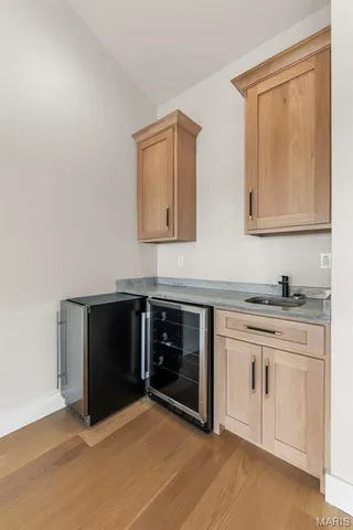 $575,000 | 325 Main Street, Cape Girardeau, MO 63701