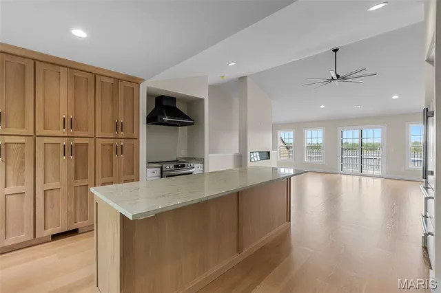 $575,000 | 325 Main Street, Cape Girardeau, MO 63701