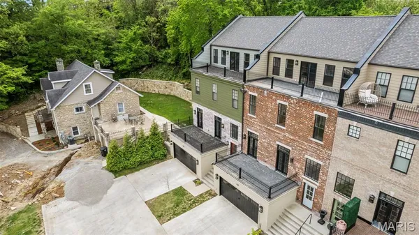 $525,000 | 325 Main Street, Cape Girardeau, MO 63701