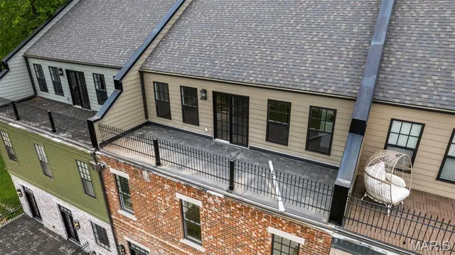 $575,000 | 325 Main Street, Cape Girardeau, MO 63701