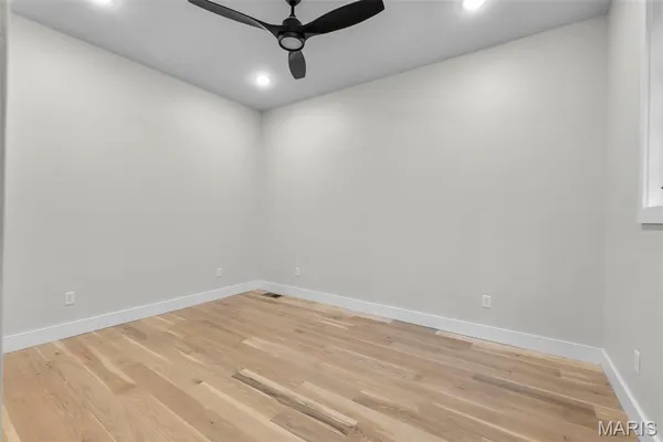 $525,000 | 325 Main Street, Cape Girardeau, MO 63701