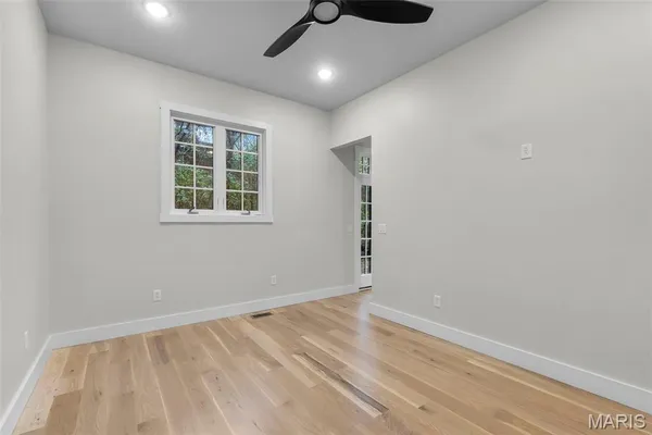 $525,000 | 325 Main Street, Cape Girardeau, MO 63701