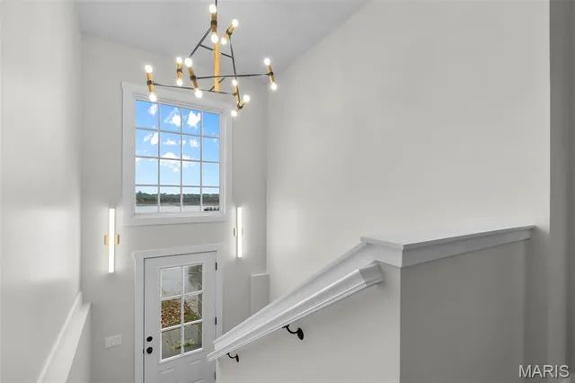 $575,000 | 325 Main Street, Cape Girardeau, MO 63701