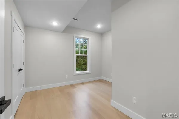 $525,000 | 325 Main Street, Cape Girardeau, MO 63701