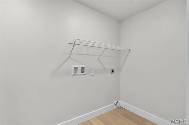 $575,000 | 325 Main Street, Cape Girardeau, MO 63701