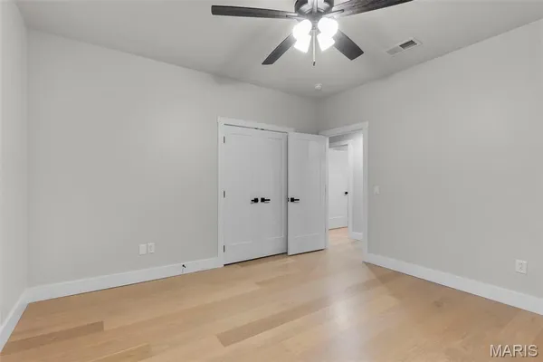 $525,000 | 325 Main Street, Cape Girardeau, MO 63701
