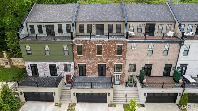 $575,000 | 325 Main Street, Cape Girardeau, MO 63701