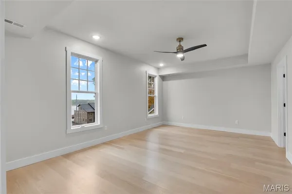 $525,000 | 325 Main Street, Cape Girardeau, MO 63701