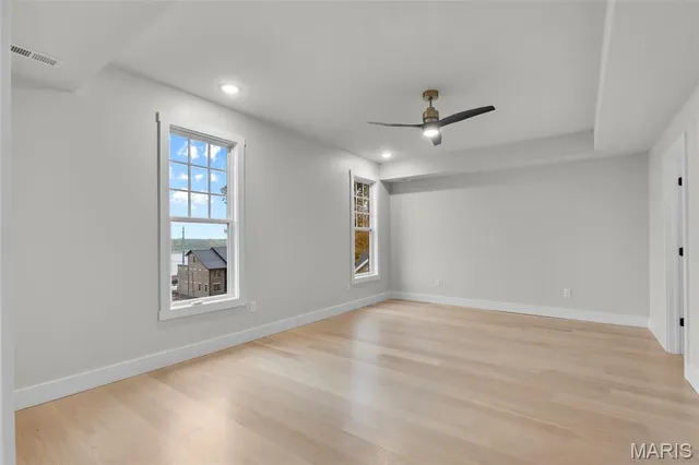 $575,000 | 325 Main Street, Cape Girardeau, MO 63701