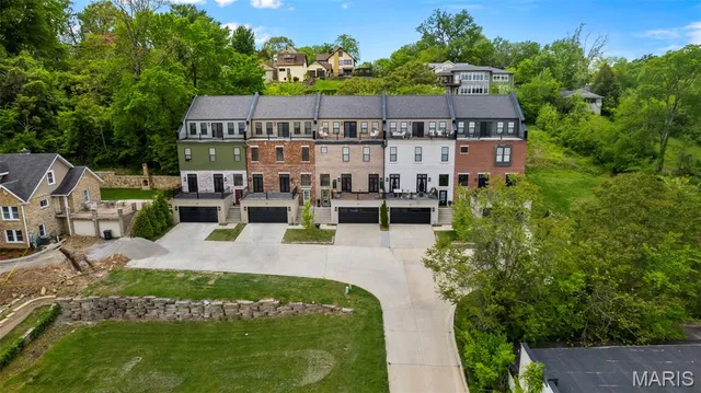 $575,000 | 325 Main Street, Cape Girardeau, MO 63701