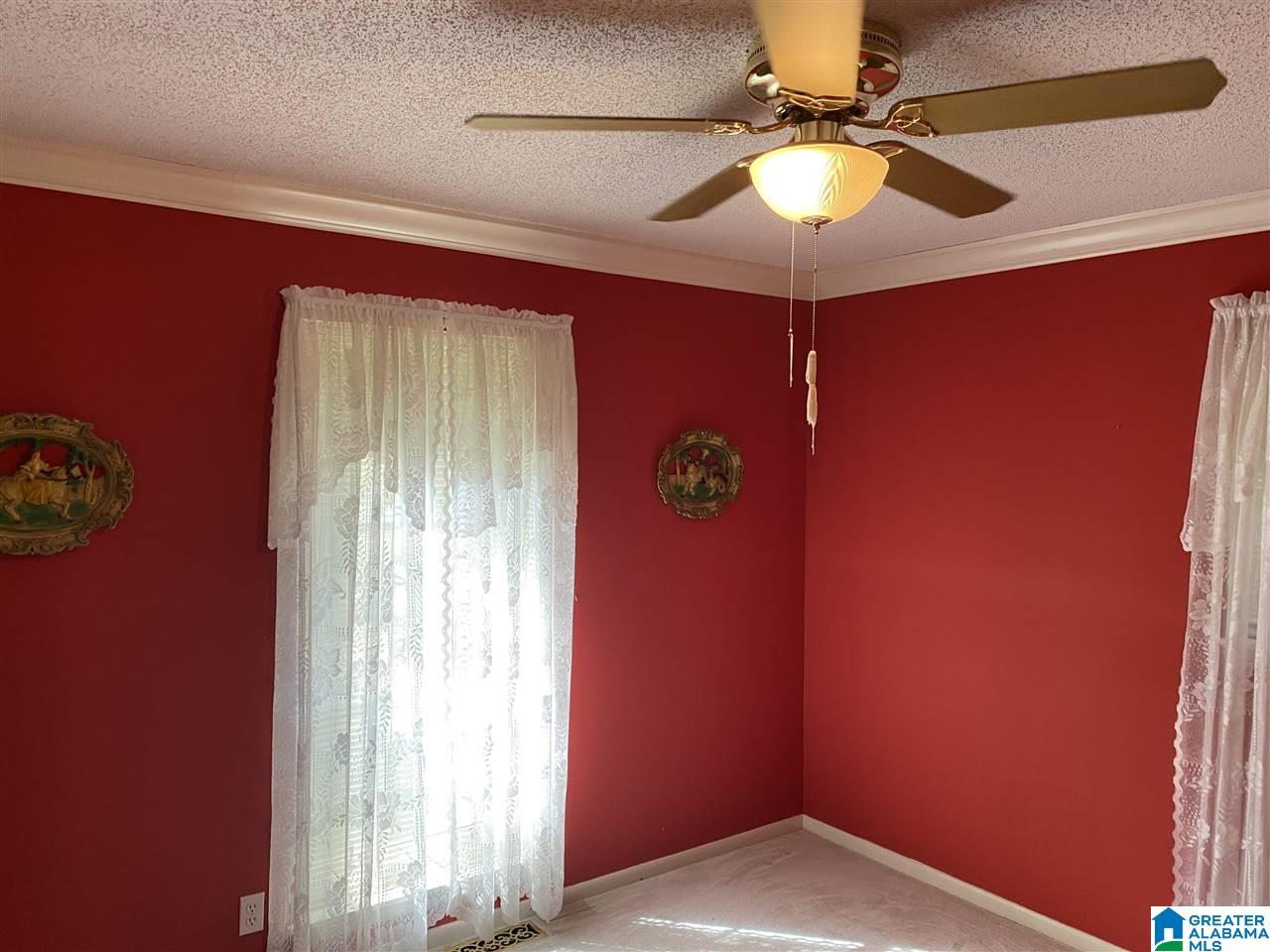 4342 Littleton Sayre Road Graysville, AL 35073 - Photo 26 of 38