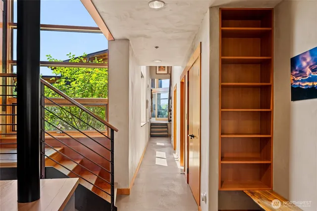 $3,300,000 | 99 Hilltop Drive, Winthrop, WA 98862