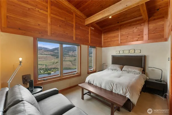 a view of front door with outdoor space