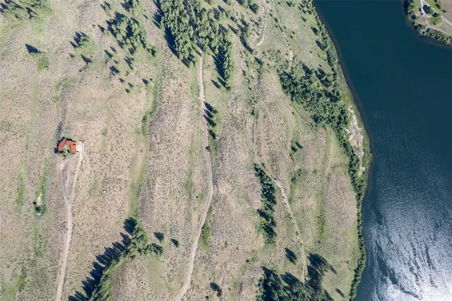 $3,300,000 | 99 Hilltop Drive, Winthrop, WA 98862