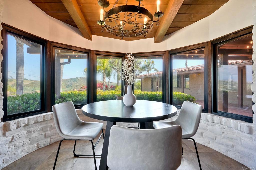 3149 Old Post Road Fallbrook, CA 92028 - Photo 11 of 53