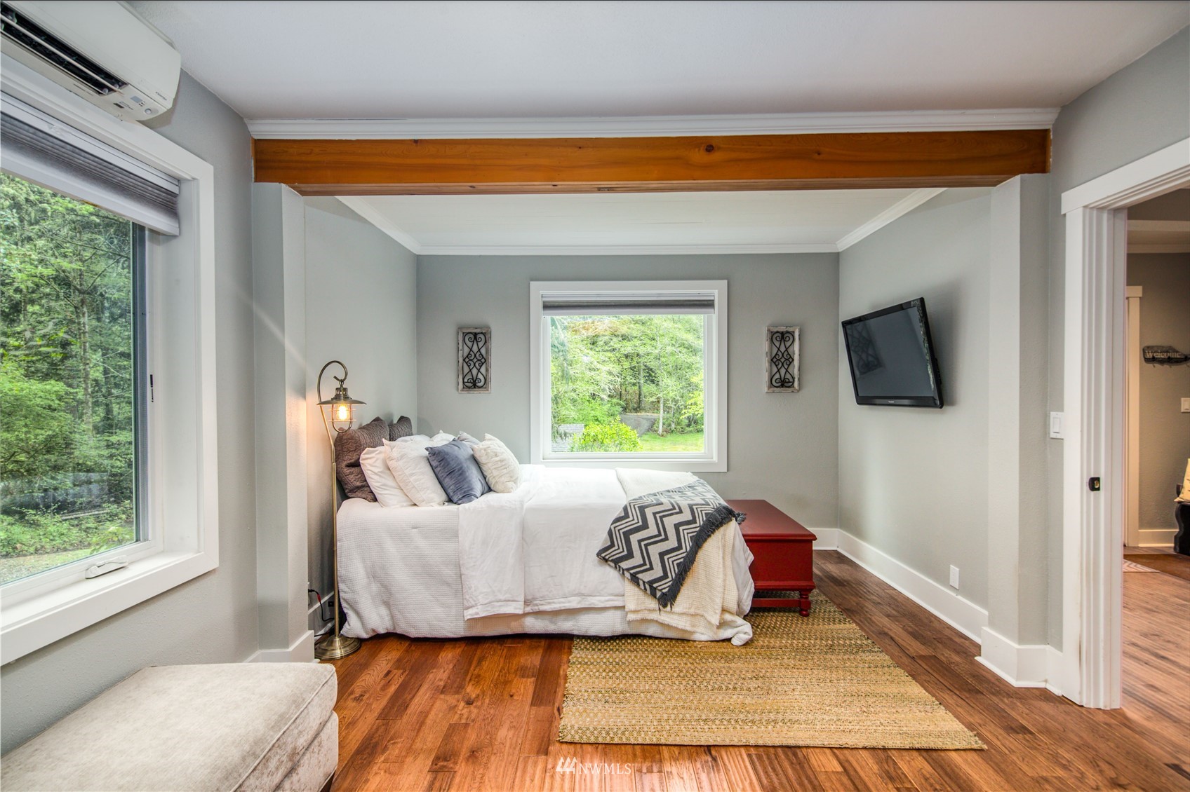 6470 Northeast Marshall Road Bainbridge Island, WA 98110 - Photo 23 of 40 Gallery Image 23