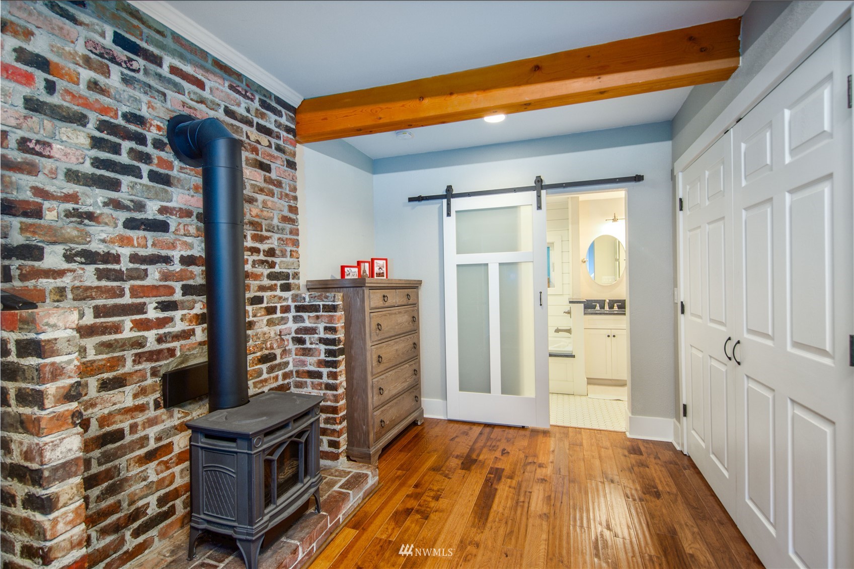 6470 Northeast Marshall Road Bainbridge Island, WA 98110 - Photo 25 of 40 Gallery Image 25