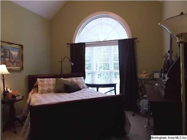 1143 Hickory Valley Road Trussville, AL 35173 - Photo 12 of 17