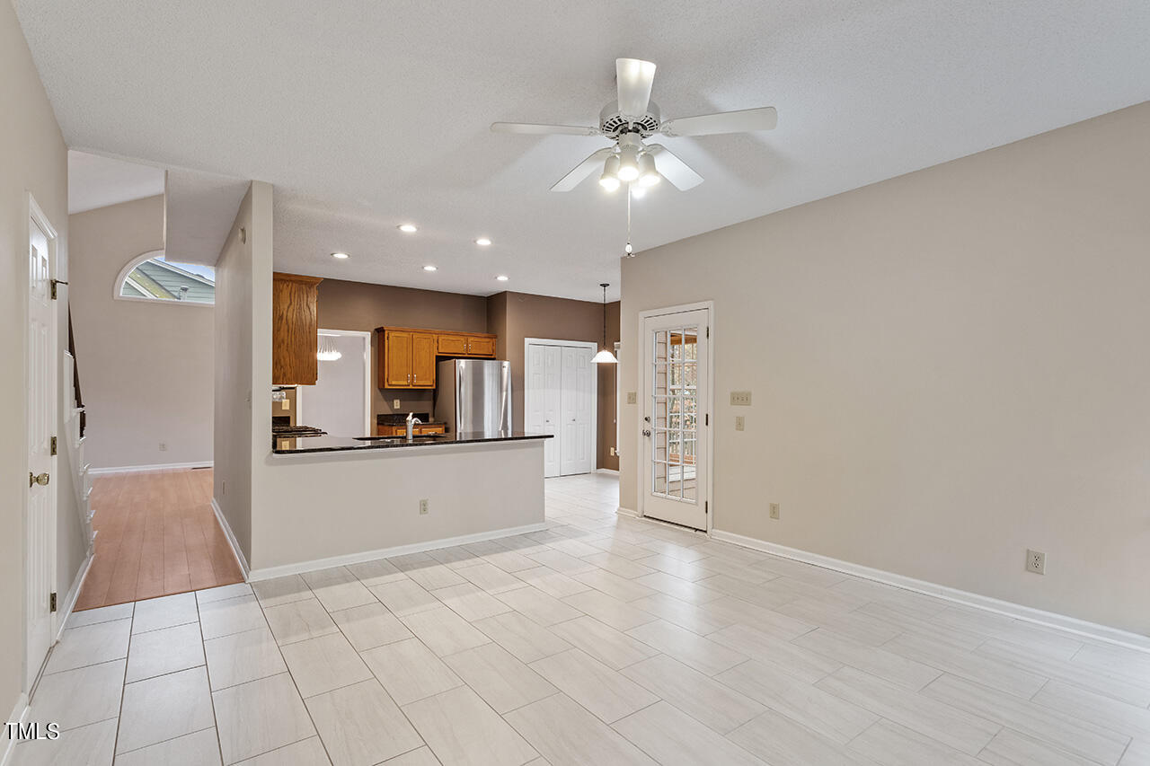 11932 North Exeter Way Raleigh, NC 27613 - Photo 24 of 35 11932 North Exeter Way_24