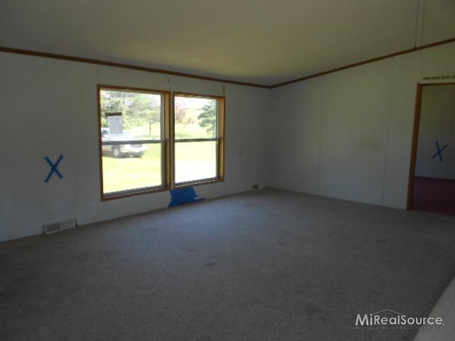 8605 Beard Road Avoca, MI 48006 - Photo 15 of 15 31154847-14.JPG