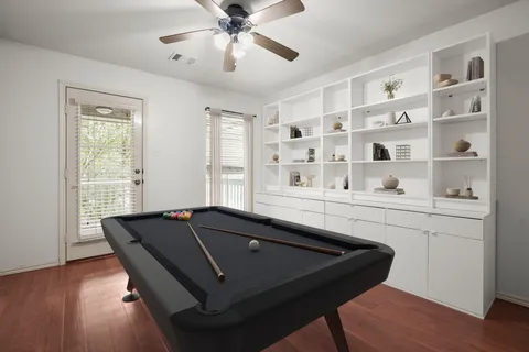 $499,900 | 2308 Keepsake Drive, Austin, TX 78745