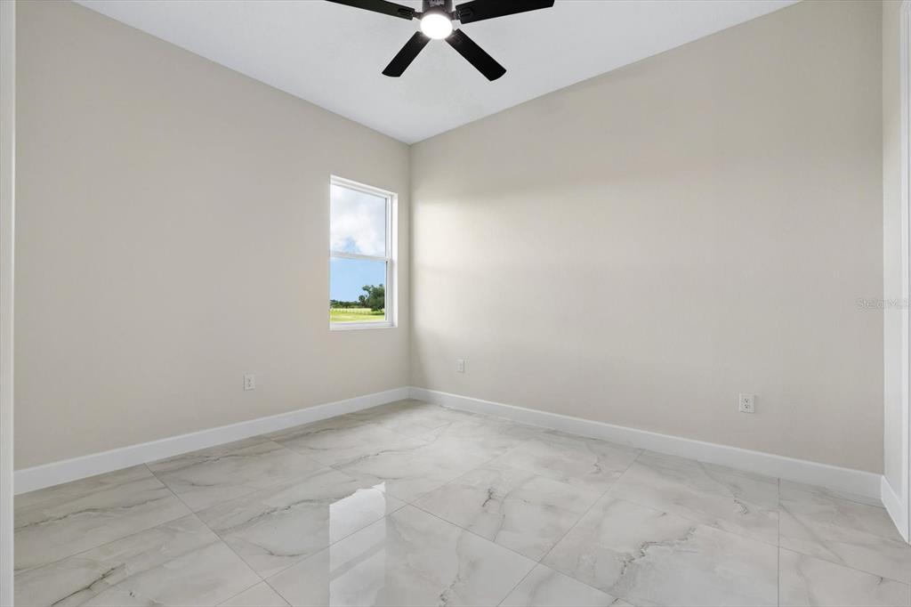 5302 Varn Road Plant City, FL 33565 - Photo 30 of 61 Gallery Image 30