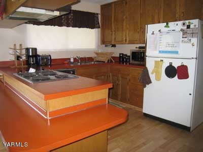 17161 Summitview Road Cowiche, WA 98923 - Photo 4 of 28 a room with storage and utility