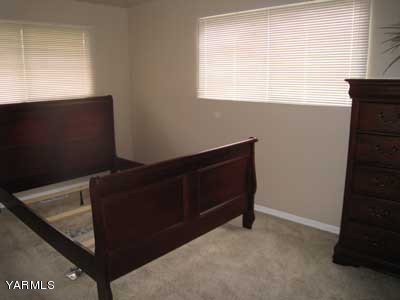 17161 Summitview Road Cowiche, WA 98923 - Photo 8 of 28 a view of room with window and furniture